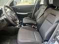 Suzuki Swift Swift VI 2019 1.2h Top 2wd my19 HYBRID Grigio - thumbnail 5