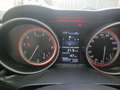 Suzuki Swift Swift VI 2019 1.2h Top 2wd my19 HYBRID Grigio - thumbnail 9