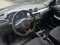 Suzuki Swift Swift VI 2019 1.2h Top 2wd my19 HYBRID Grigio - thumbnail 7