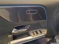 Mercedes-Benz GLA 220 d 4M AMG  AHK Night KeylessGO Distronic. Gris - thumbnail 29