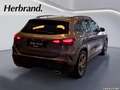 Mercedes-Benz GLA 220 d 4M AMG  AHK Night KeylessGO Distronic. Gris - thumbnail 3