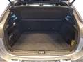 Mercedes-Benz GLA 220 d 4M AMG  AHK Night KeylessGO Distronic. Gris - thumbnail 6
