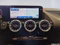 Mercedes-Benz GLA 220 d 4M AMG  AHK Night KeylessGO Distronic. Gris - thumbnail 11
