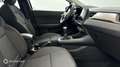 Renault Captur 1.0 TCe 100ch Business GPL -21 - thumbnail 15