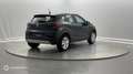 Renault Captur 1.0 TCe 100ch Business GPL -21 - thumbnail 5