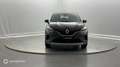Renault Captur 1.0 TCe 100ch Business GPL -21 - thumbnail 2