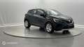Renault Captur 1.0 TCe 100ch Business GPL -21 - thumbnail 3