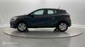 Renault Captur 1.0 TCe 100ch Business GPL -21 - thumbnail 7