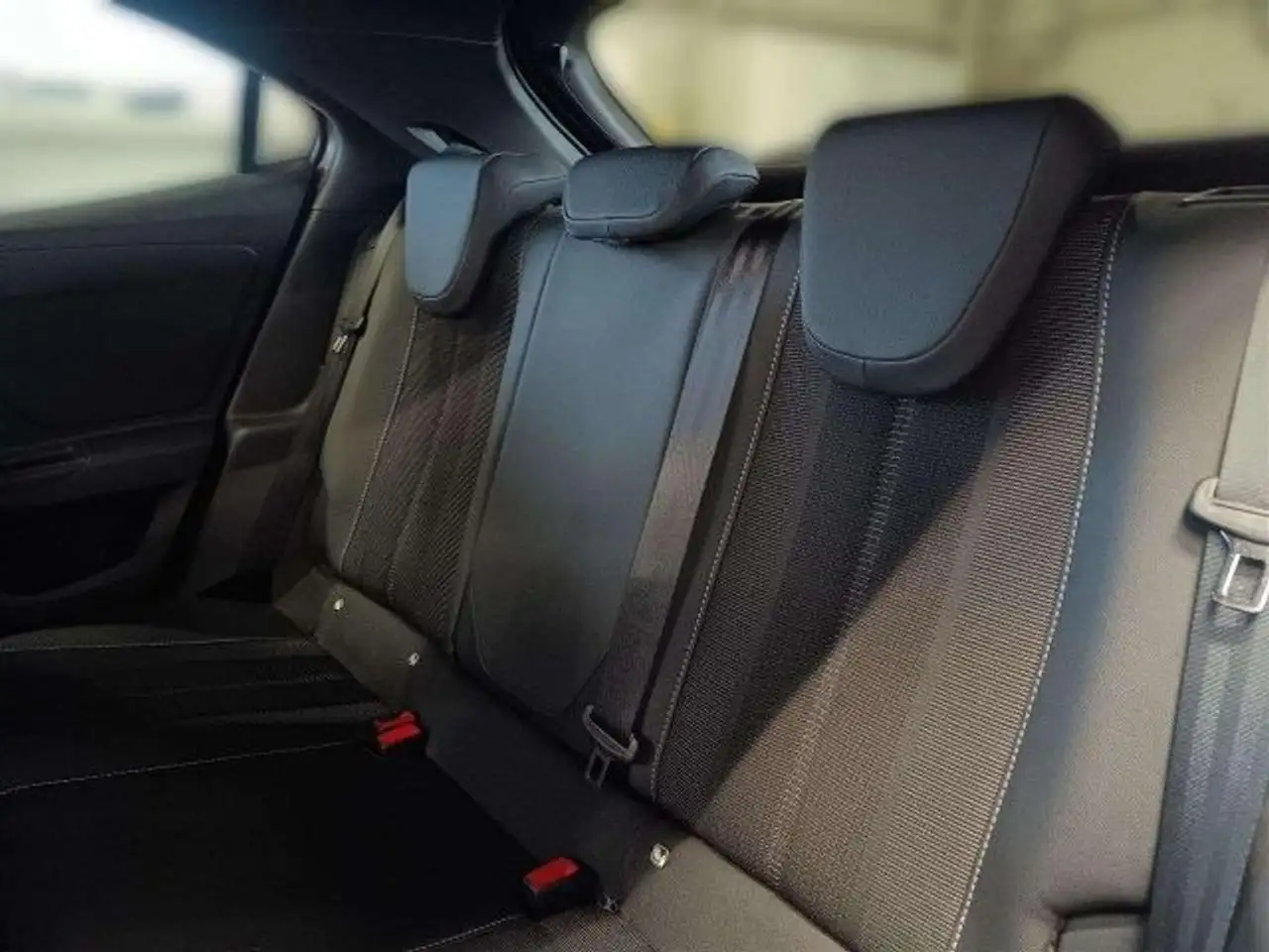 Opel Mokka GS +TECH-PAKET+KOMFORT-PAKET+NEUWERTIG 7