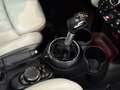 MINI John Cooper Works Aut. Gris - thumbnail 12