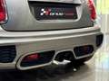 MINI John Cooper Works Aut. Gris - thumbnail 7