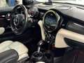 MINI John Cooper Works Aut. Gris - thumbnail 11