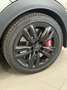 MINI John Cooper Works Aut. Gris - thumbnail 9