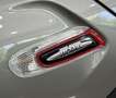 MINI John Cooper Works Aut. Gris - thumbnail 16