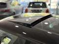 MINI John Cooper Works Aut. Gris - thumbnail 8