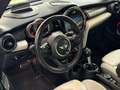 MINI John Cooper Works Aut. Gris - thumbnail 10