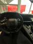 Peugeot 508 508 SW GT uitvoering  130 EAT8 Blauw - thumbnail 16