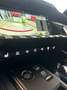 Peugeot 508 508 SW GT uitvoering  130 EAT8 Blauw - thumbnail 30