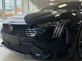 Peugeot 508 508 SW GT uitvoering  130 EAT8 Blauw - thumbnail 29