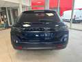 Peugeot 508 508 SW GT uitvoering  130 EAT8 Blauw - thumbnail 12