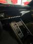 Peugeot 508 508 SW GT uitvoering  130 EAT8 Blauw - thumbnail 20