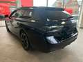 Peugeot 508 508 SW GT uitvoering  130 EAT8 Blauw - thumbnail 11