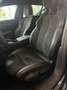 Peugeot 508 508 SW GT uitvoering  130 EAT8 Blauw - thumbnail 19