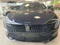 Peugeot 508 508 SW GT uitvoering  130 EAT8 Blauw - thumbnail 9