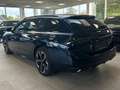 Peugeot 508 508 SW GT uitvoering  130 EAT8 Blauw - thumbnail 2