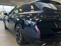 Peugeot 508 508 SW GT uitvoering  130 EAT8 Blauw - thumbnail 3