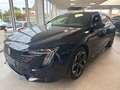 Peugeot 508 508 SW GT uitvoering  130 EAT8 Blauw - thumbnail 6