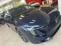Peugeot 508 508 SW GT uitvoering  130 EAT8 Blauw - thumbnail 7
