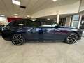 Peugeot 508 508 SW GT uitvoering  130 EAT8 Blauw - thumbnail 8