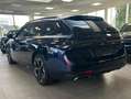 Peugeot 508 508 SW GT uitvoering  130 EAT8 Blauw - thumbnail 4