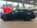 Peugeot 508 508 SW GT uitvoering  130 EAT8 Blauw - thumbnail 5