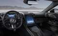 Mercedes-Benz SL 43 AMG AMG SL Roadster SPEEDSHIFT MCT 9G Noir - thumbnail 12