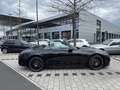 Mercedes-Benz SL 43 AMG AMG SL Roadster SPEEDSHIFT MCT 9G Noir - thumbnail 5