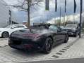 Mercedes-Benz SL 43 AMG AMG SL Roadster SPEEDSHIFT MCT 9G Noir - thumbnail 6