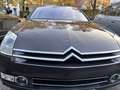 Citroen C6 HDi 205 Biturbo FAP Exclusive - thumbnail 6