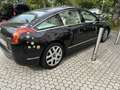 Citroen C6 HDi 205 Biturbo FAP Exclusive - thumbnail 4