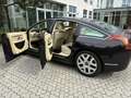 Citroen C6 HDi 205 Biturbo FAP Exclusive - thumbnail 3
