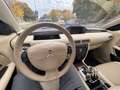 Citroen C6 HDi 205 Biturbo FAP Exclusive - thumbnail 7