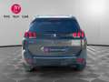 Peugeot 5008 Allure Pack - 7 PLACES - 1.2i S\u0026S 130 BVM6 - Garantie 12 Mois - thumbnail 6