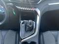 Peugeot 5008 Allure Pack - 7 PLACES - 1.2i S\u0026S 130 BVM6 - Garantie 12 Mois - thumbnail 19