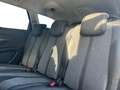 Peugeot 5008 Allure Pack - 7 PLACES - 1.2i S\u0026S 130 BVM6 - Garantie 12 Mois - thumbnail 10