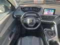 Peugeot 5008 Allure Pack - 7 PLACES - 1.2i S\u0026S 130 BVM6 - Garantie 12 Mois - thumbnail 18