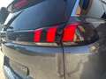 Peugeot 5008 Allure Pack - 7 PLACES - 1.2i S\u0026S 130 BVM6 - Garantie 12 Mois - thumbnail 32