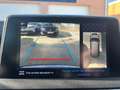 Peugeot 5008 Allure Pack - 7 PLACES - 1.2i S\u0026S 130 BVM6 - Garantie 12 Mois - thumbnail 22