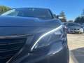 Peugeot 5008 Allure Pack - 7 PLACES - 1.2i S\u0026S 130 BVM6 - Garantie 12 Mois - thumbnail 29