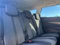 Peugeot 5008 Allure Pack - 7 PLACES - 1.2i S\u0026S 130 BVM6 - Garantie 12 Mois - thumbnail 12
